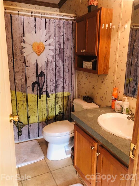 38868 Tower Road Albemarle, NC 28001 - Photo 14 of 22 Gallery Image 14