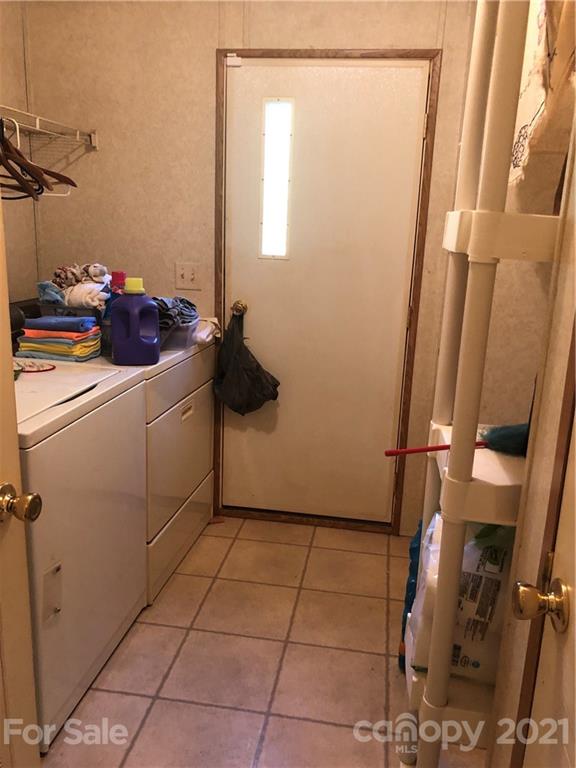 38868 Tower Road Albemarle, NC 28001 - Photo 15 of 22 Gallery Image 15