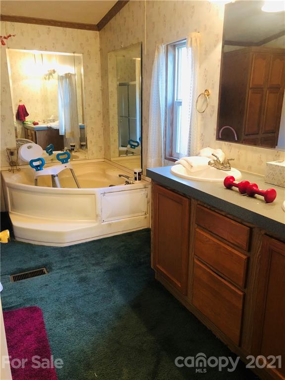38868 Tower Road Albemarle, NC 28001 - Photo 17 of 22 Gallery Image 17