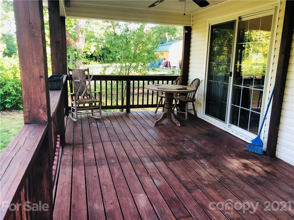 38868 Tower Road Albemarle, NC 28001 - Photo 21 of 22 Gallery Image 21