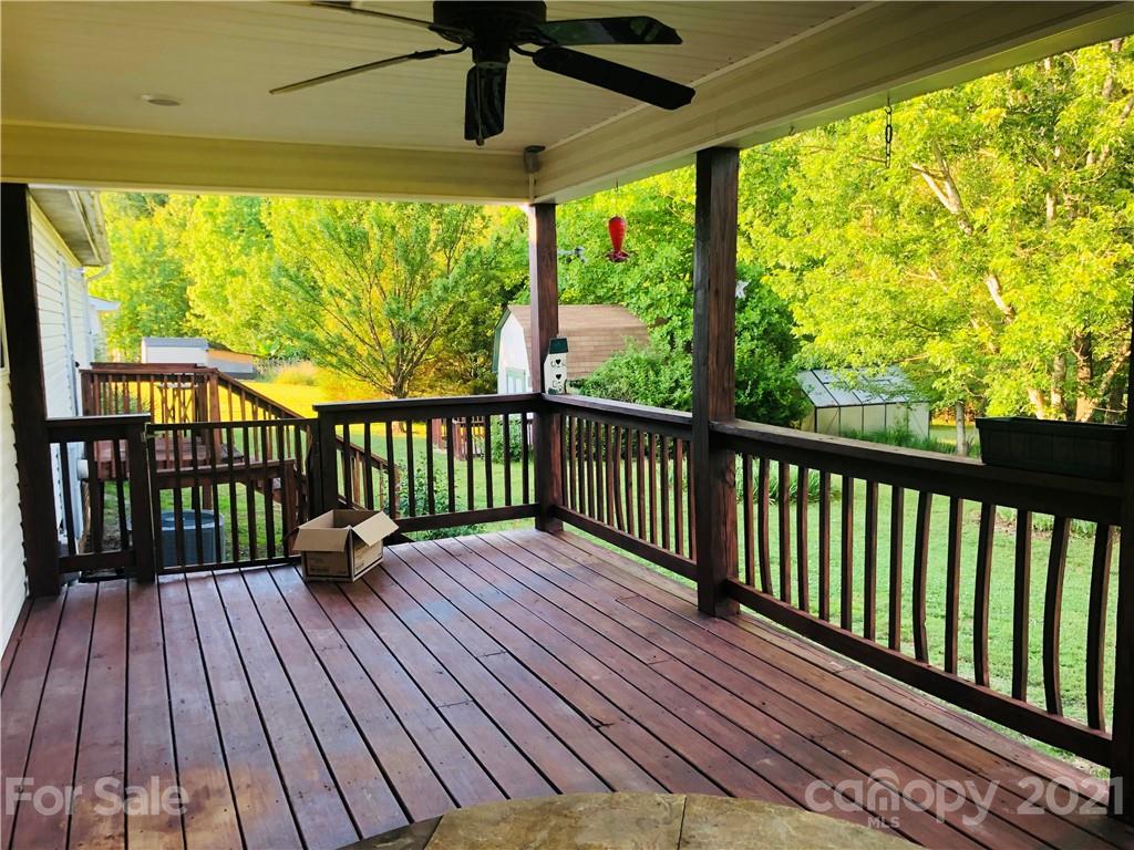 38868 Tower Road Albemarle, NC 28001 - Photo 22 of 22 Gallery Image 22