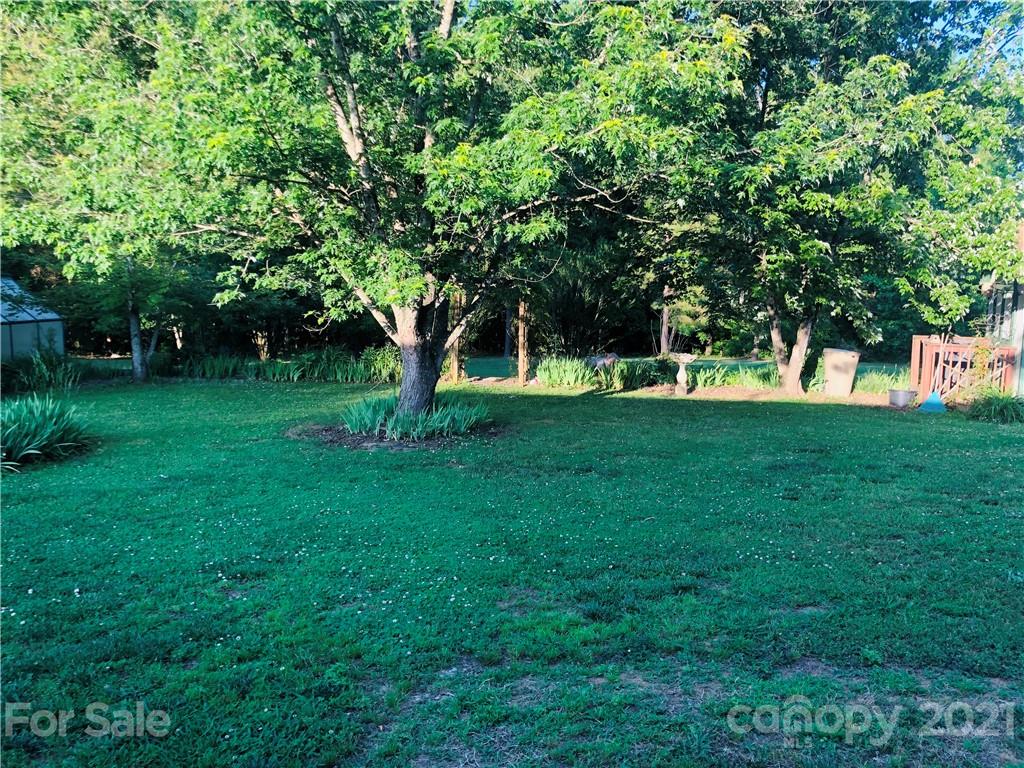 38868 Tower Road Albemarle, NC 28001 - Photo 6 of 22 Gallery Image 6