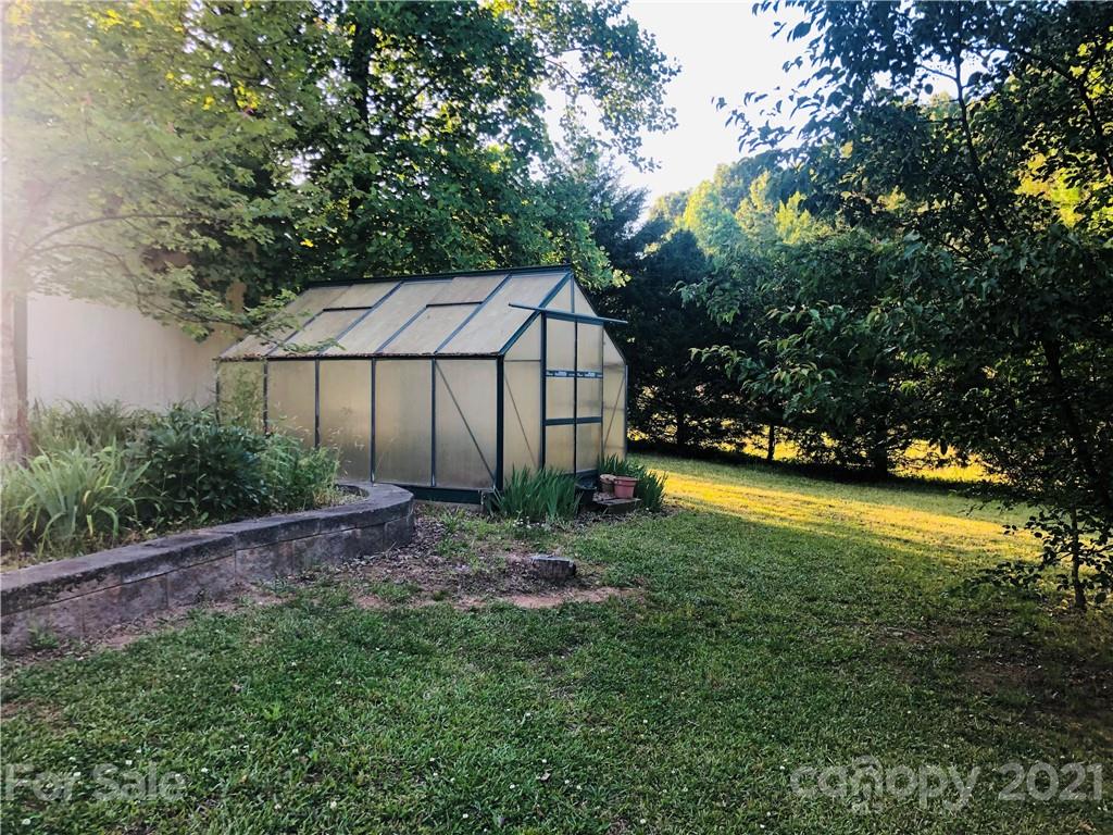 38868 Tower Road Albemarle, NC 28001 - Photo 8 of 22 Gallery Image 8