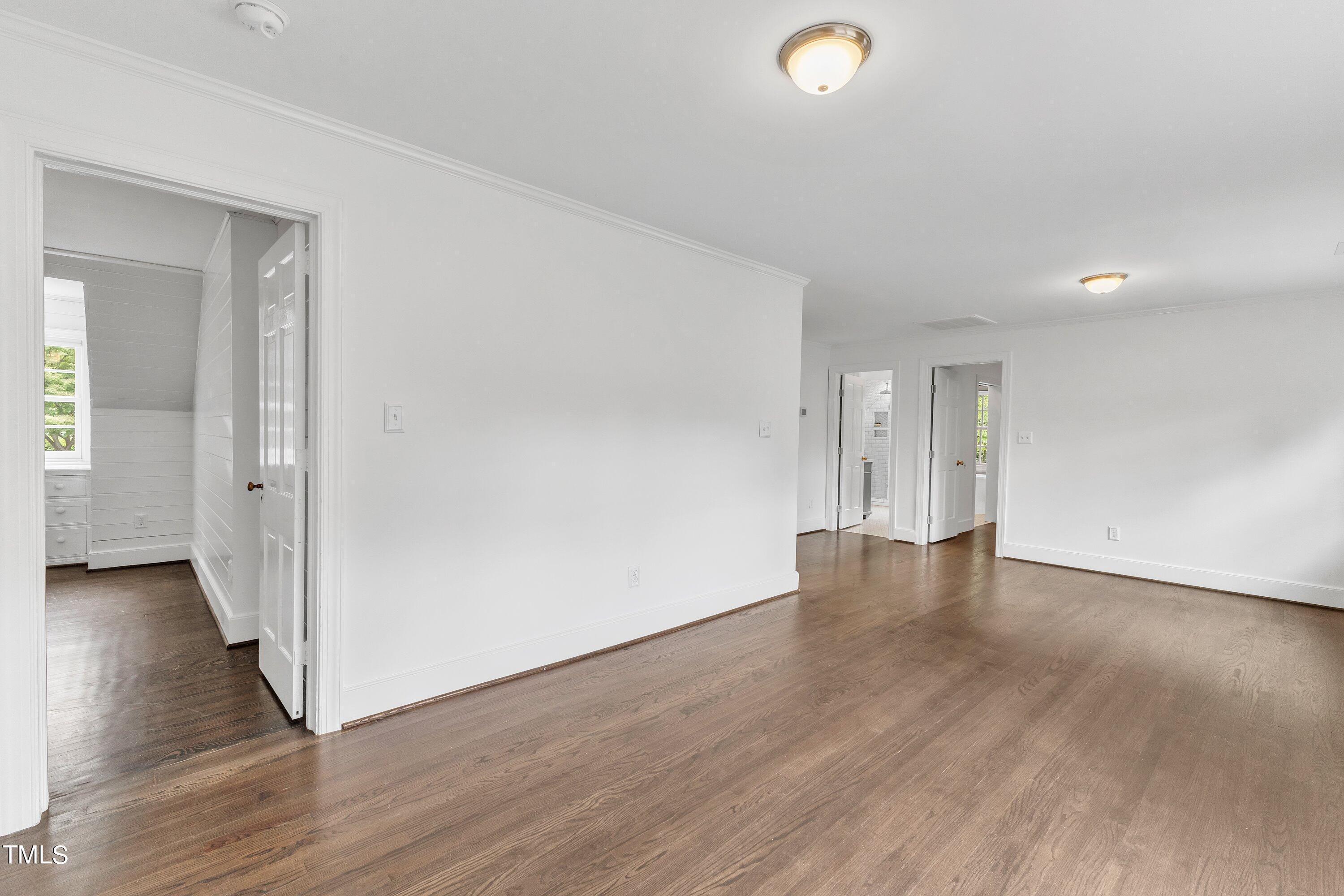 1606 Canterbury Road Raleigh, NC 27608 - Photo 56 of 75 Loft