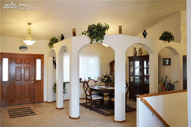9023 Rockingham Drive Peyton, CO 80831 - Photo 11 of 17 Gallery Image 11