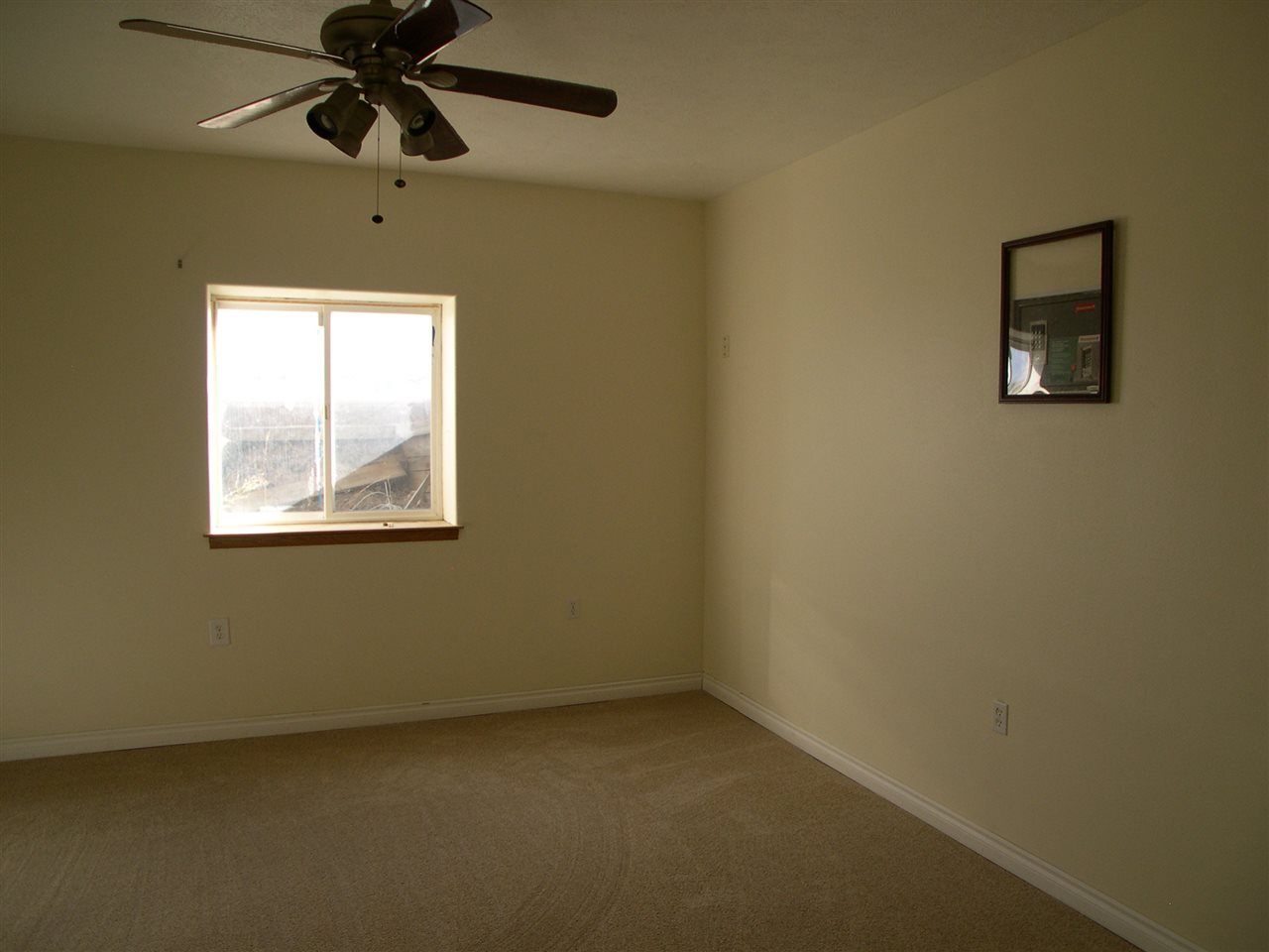 1011 North Craig Road Spokane, WA 99224 - Photo 14 of 20