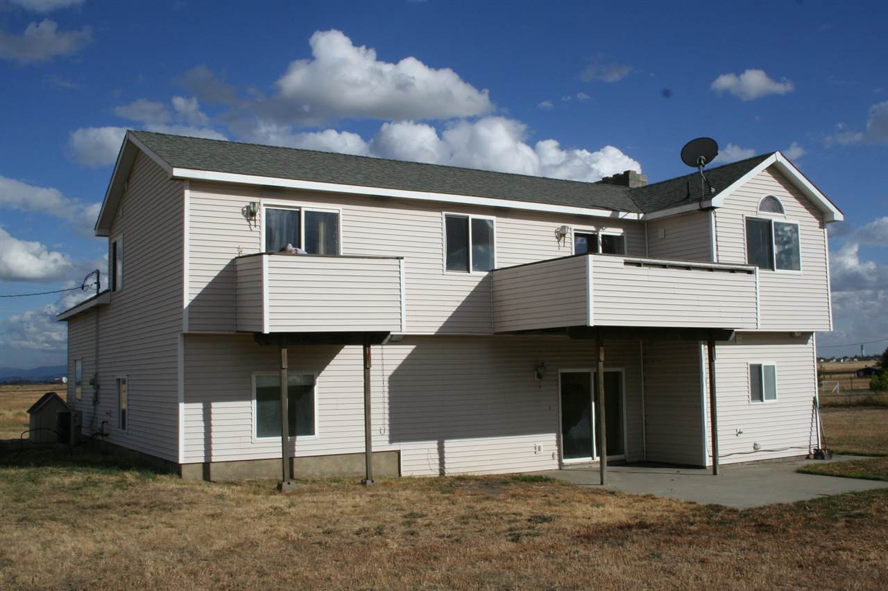 1011 North Craig Road Spokane, WA 99224 - Photo 3 of 20