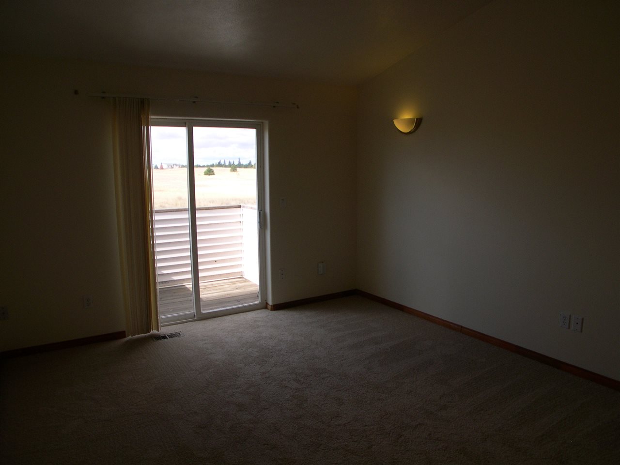 1011 North Craig Road Spokane, WA 99224 - Photo 8 of 20