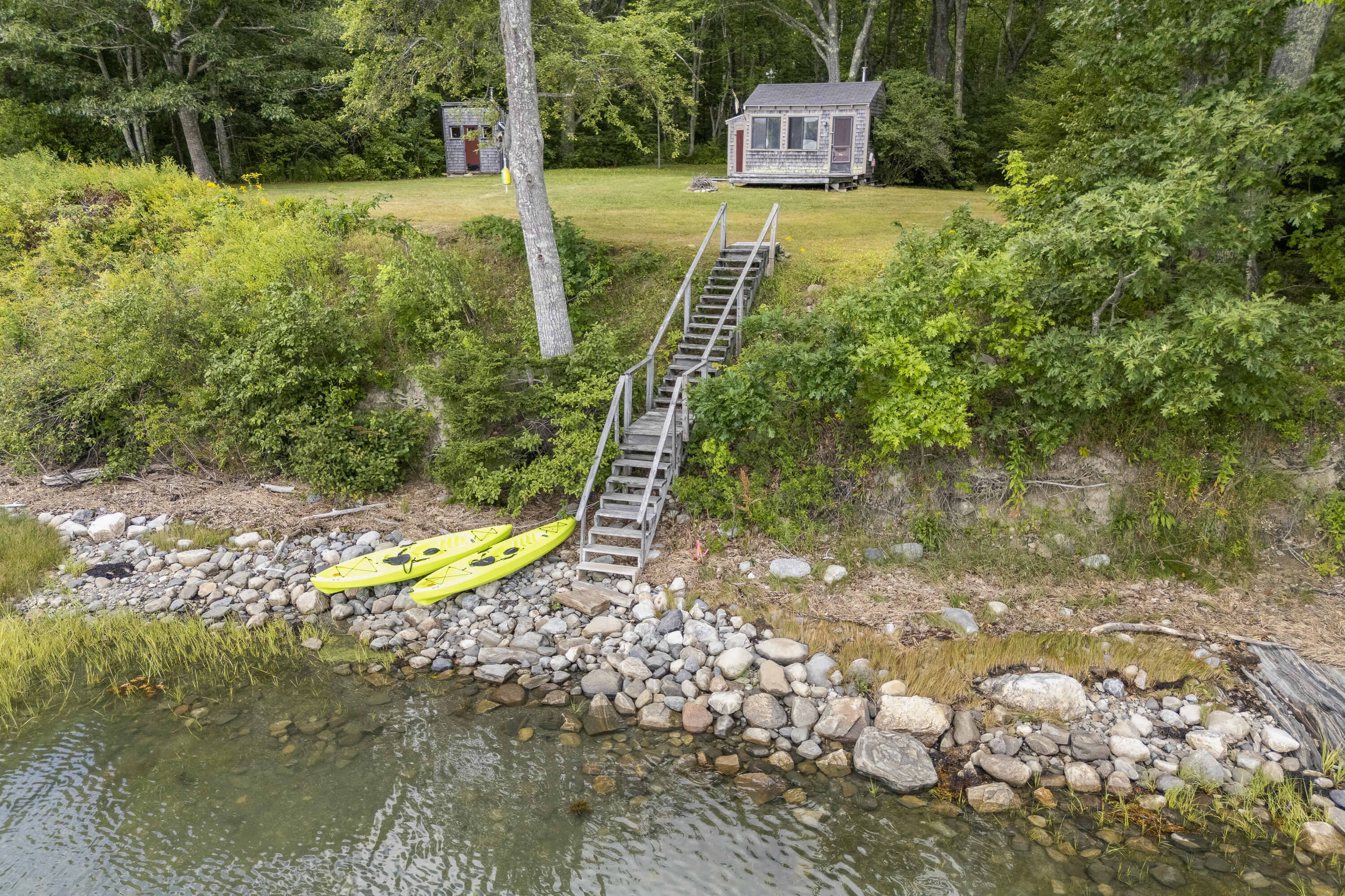 1793 Friendship Road Waldoboro, ME 04572 - Photo 34 of 91 79-1793 Friendship Rd, Waldoboro, ME-TP