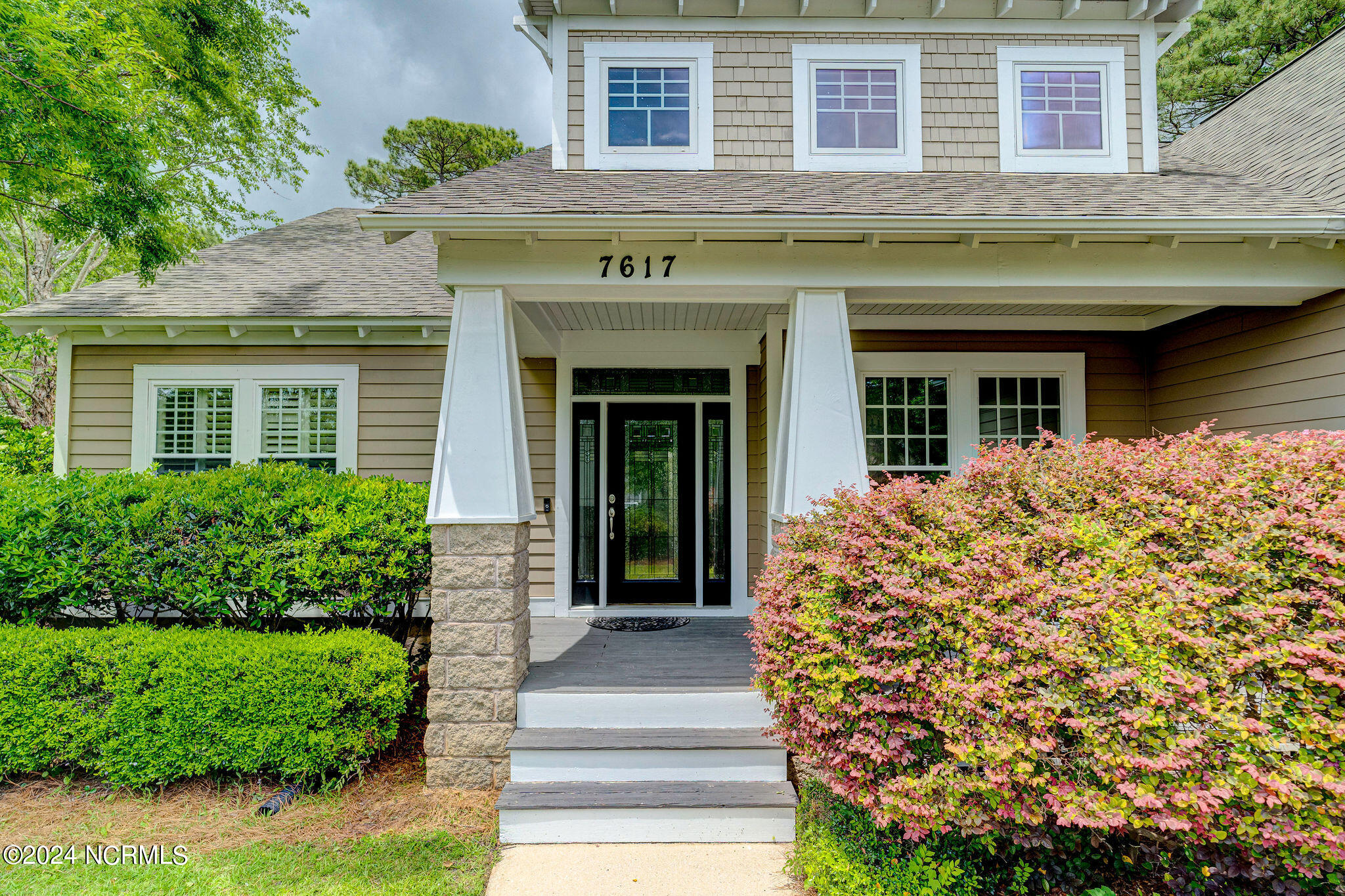 7617 Lost Tree Road Wilmington, NC 28411 - Photo 2 of 50 7617LostTreeFinal-59