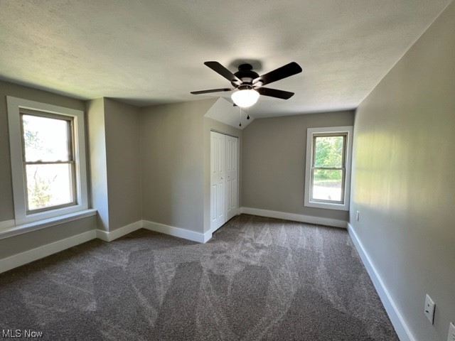 3726 Eastport Road Southeast Dennison, OH 44621 - Photo 21 of 34 Gallery Image 21