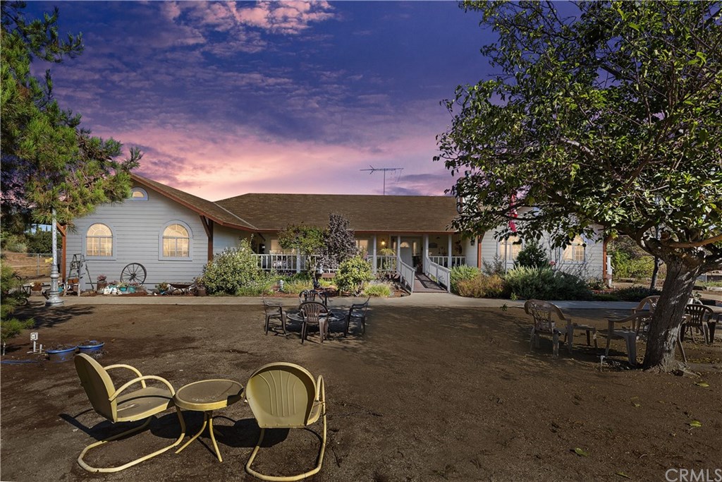 17330 Idaleona Road Perris, CA 92570 - Photo 1 of 1 Main Home