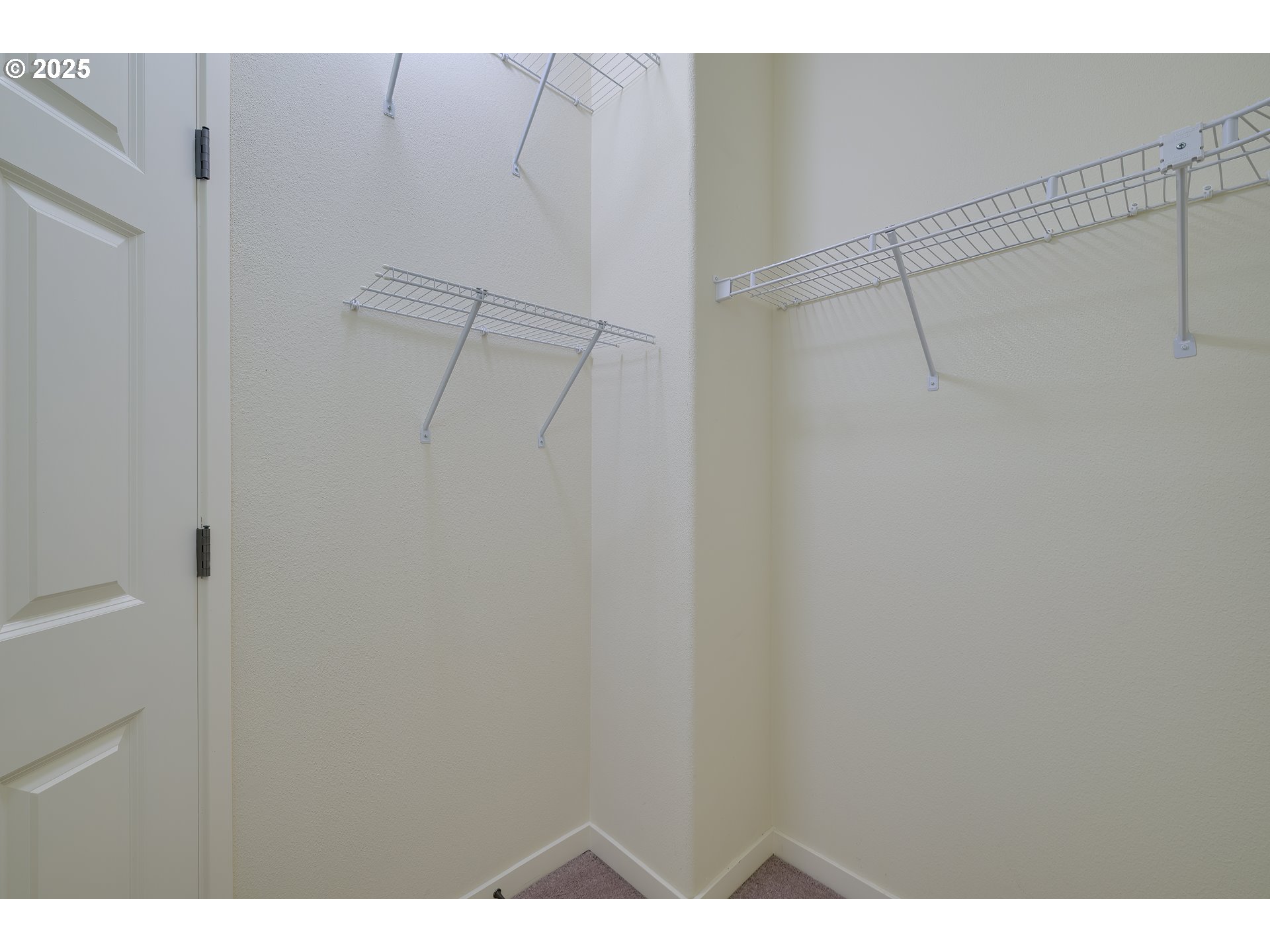 384 Southwest 105th Terrace Portland, OR 97225 - Photo 21 of 30 a view of a room