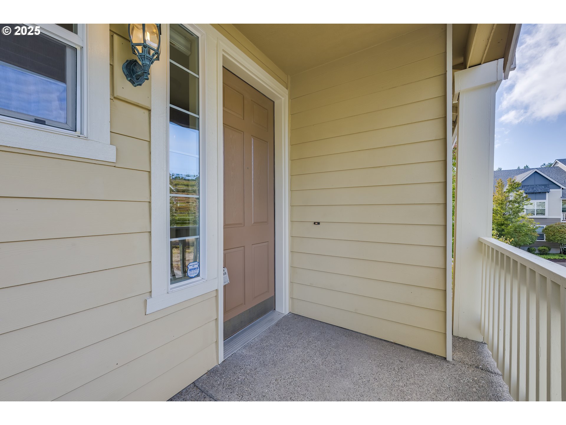 384 Southwest 105th Terrace Portland, OR 97225 - Photo 26 of 30