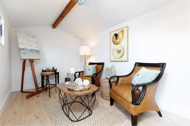 $1,095,000 | 1122 Seabright Avenue, Santa Cruz, CA 95062