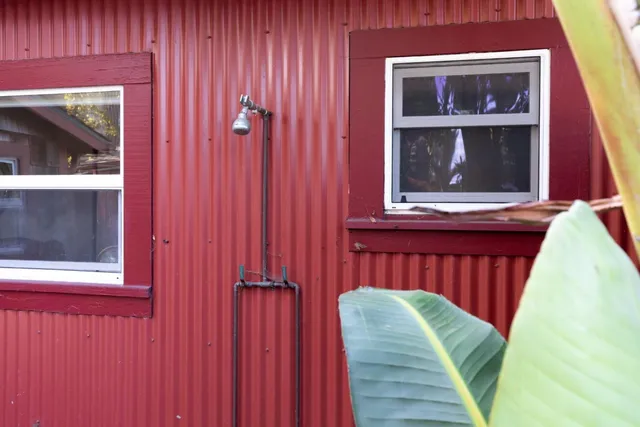 $1,095,000 | 1122 Seabright Avenue, Santa Cruz, CA 95062