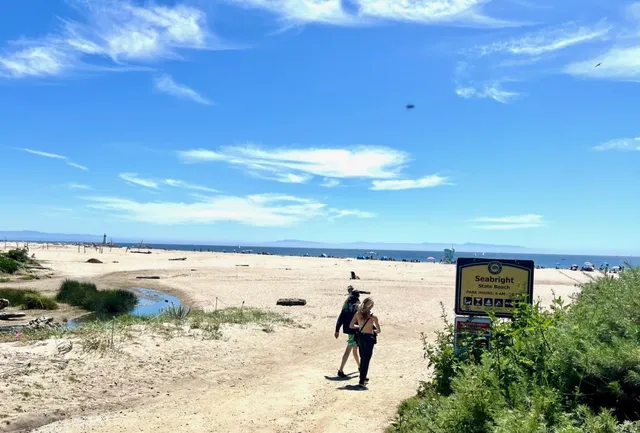 $1,095,000 | 1122 Seabright Avenue, Santa Cruz, CA 95062