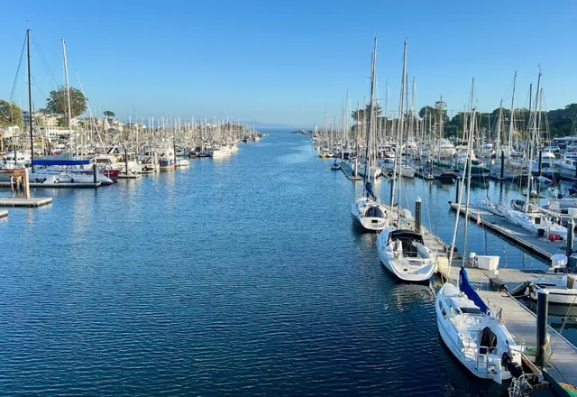 $1,095,000 | 1122 Seabright Avenue, Santa Cruz, CA 95062