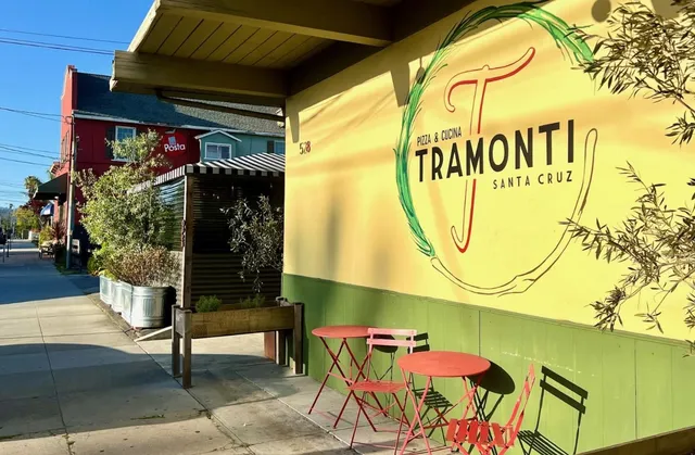 $1,095,000 | 1122 Seabright Avenue, Santa Cruz, CA 95062