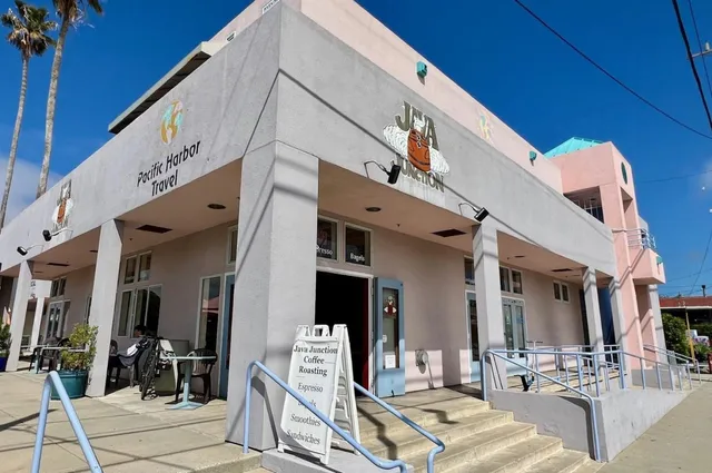 $1,095,000 | 1122 Seabright Avenue, Santa Cruz, CA 95062