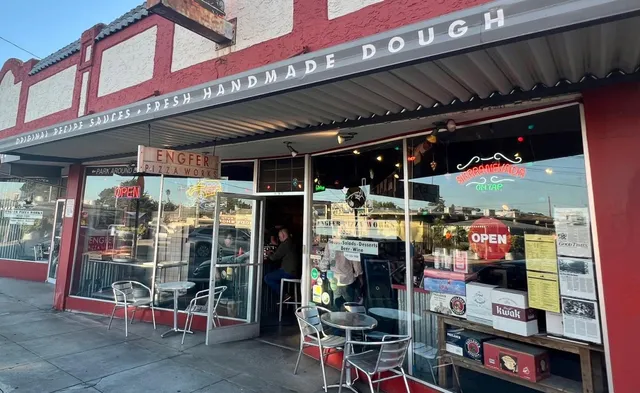 $1,095,000 | 1122 Seabright Avenue, Santa Cruz, CA 95062