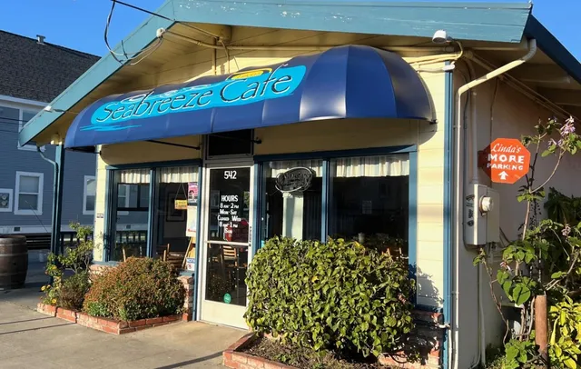 $1,095,000 | 1122 Seabright Avenue, Santa Cruz, CA 95062