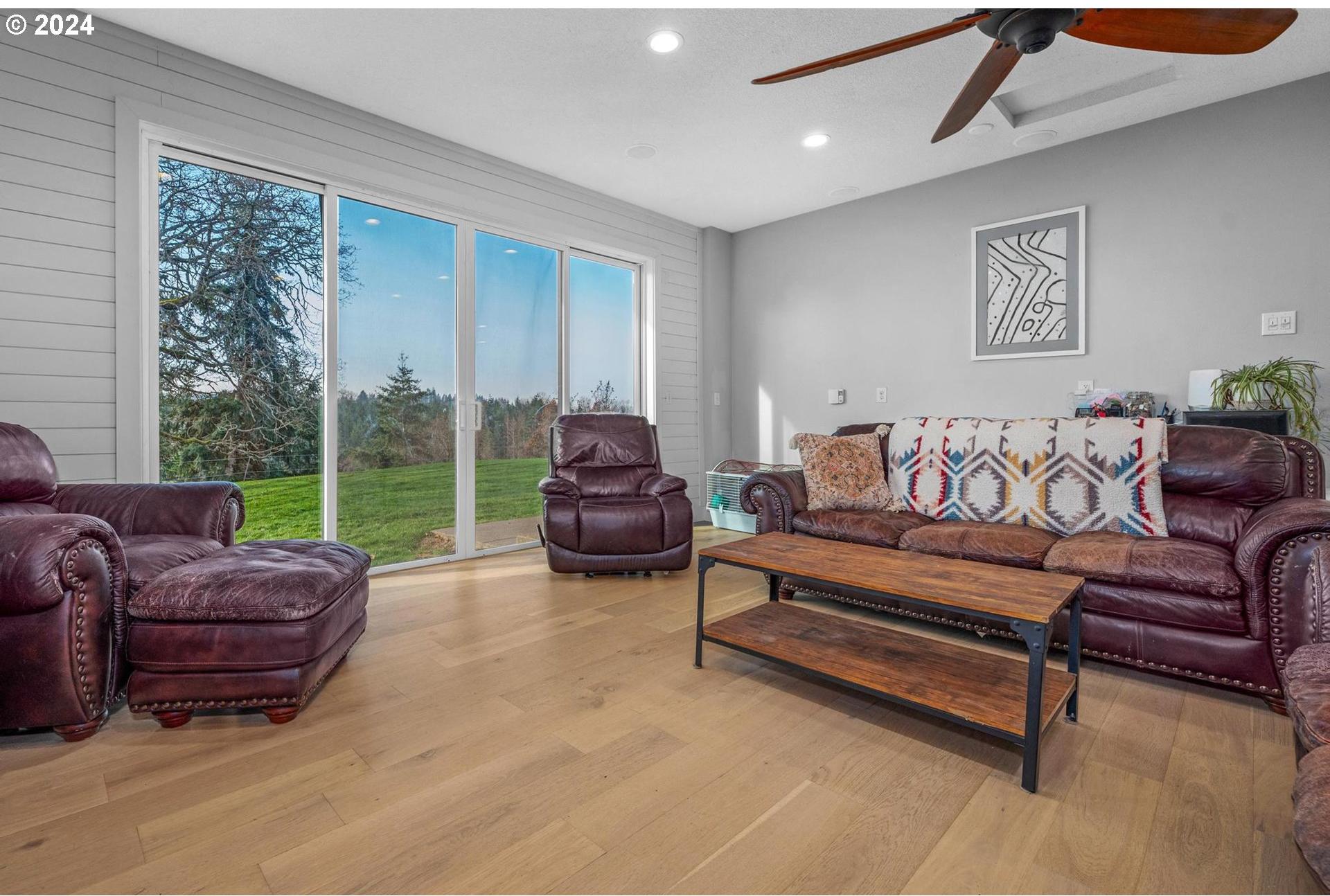 33020 South Dickey Prairie Road Molalla, OR 97038 - Photo 20 of 48 Gallery Image 20