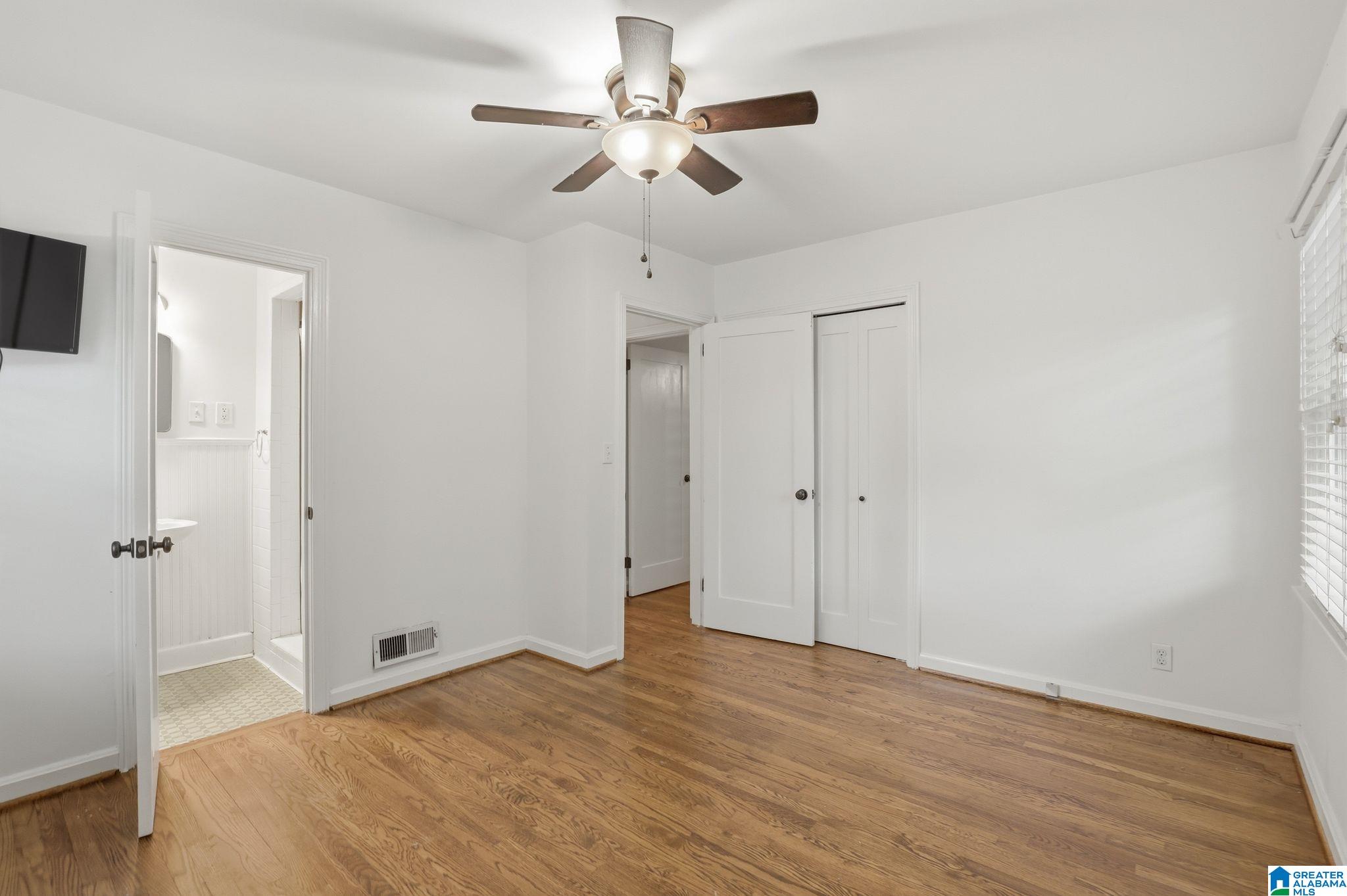 3413 Avalon Road Birmingham, AL 35209 - Photo 30 of 62