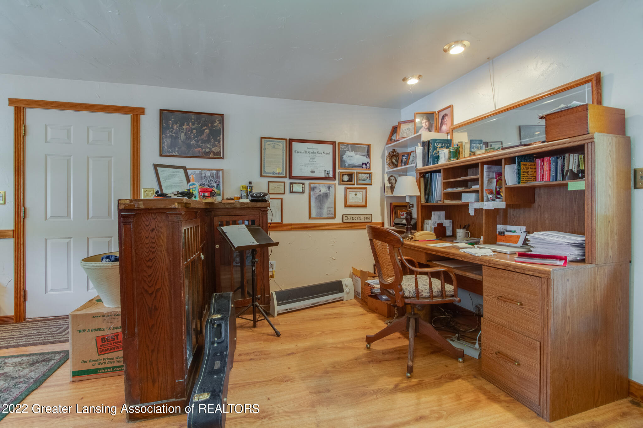 3433 Tecumseh River Road Lansing, MI 48906 - Photo 11 of 23 11