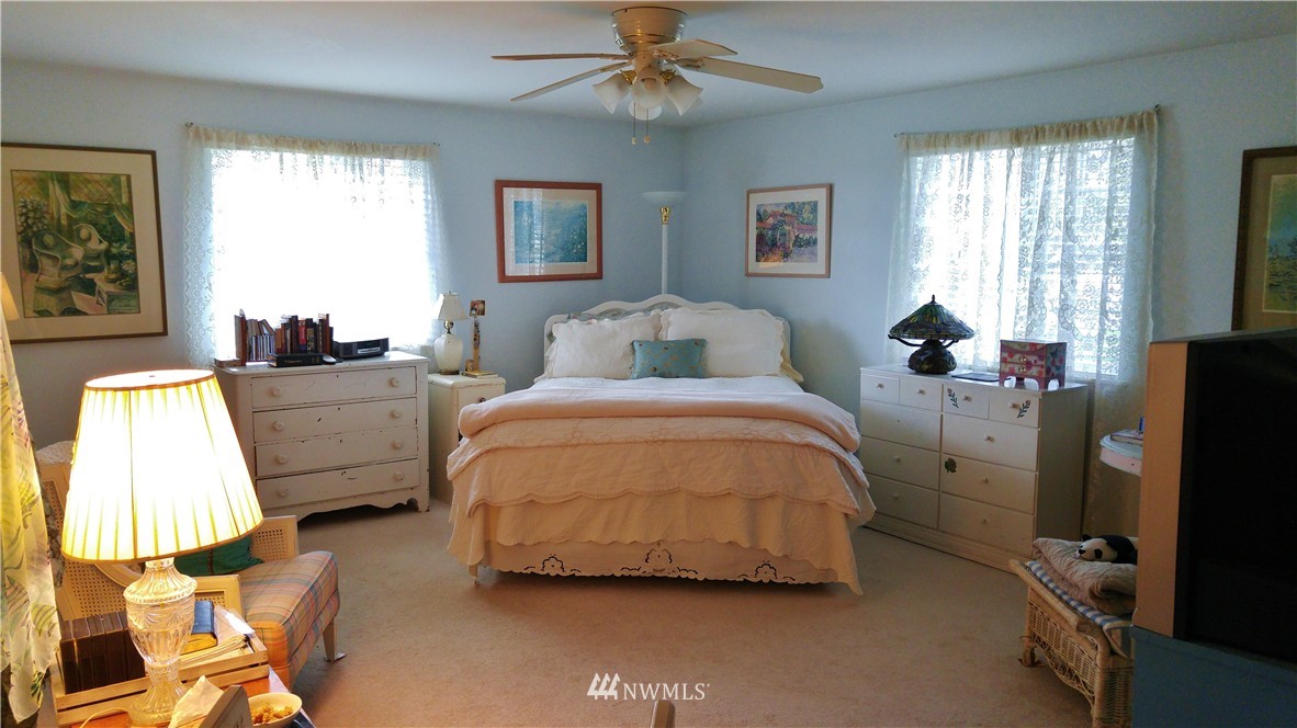 141 Dosewallips Road Brinnon, WA 98320 - Photo 10 of 25 Gallery Image 10