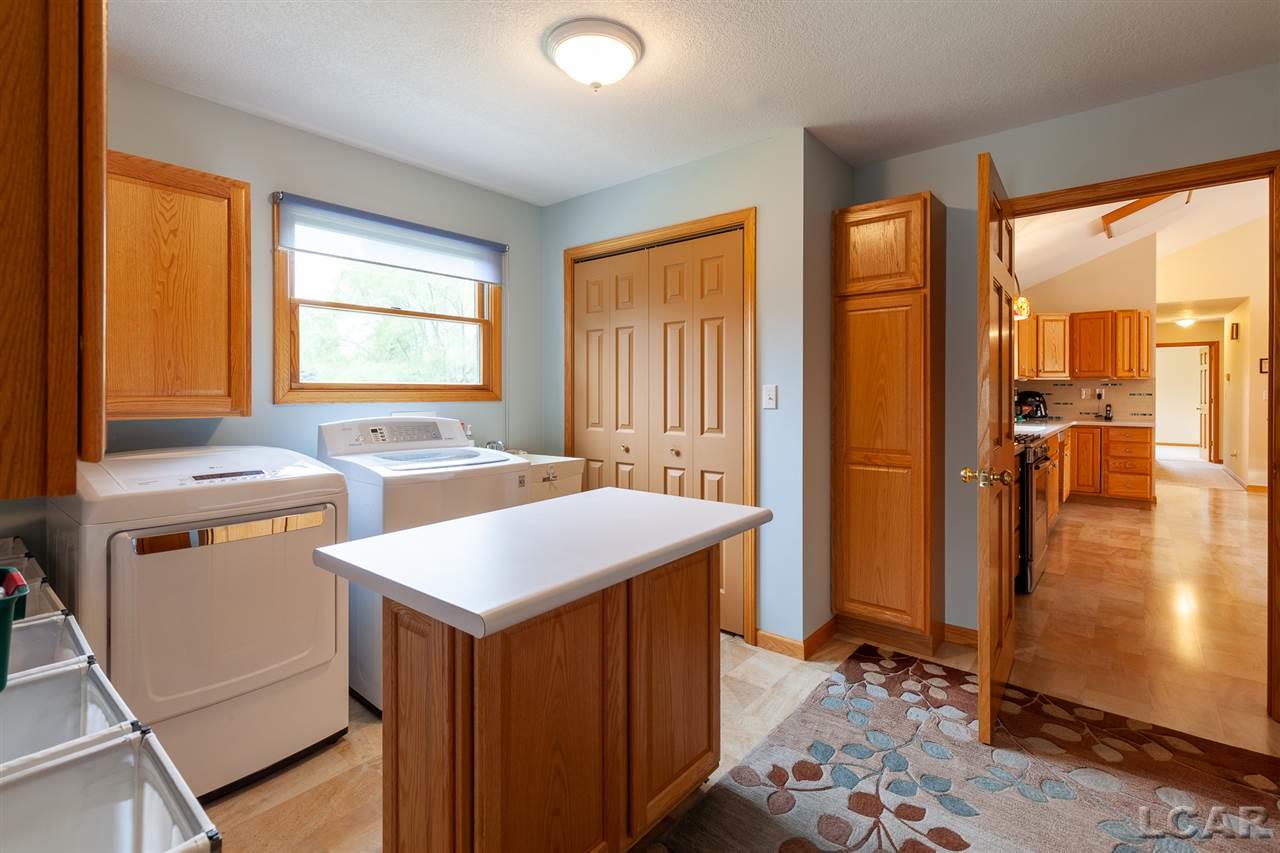 16221 Sheridan Road Clinton, MI 49236 - Photo 36 of 60 31380670-36.JPG