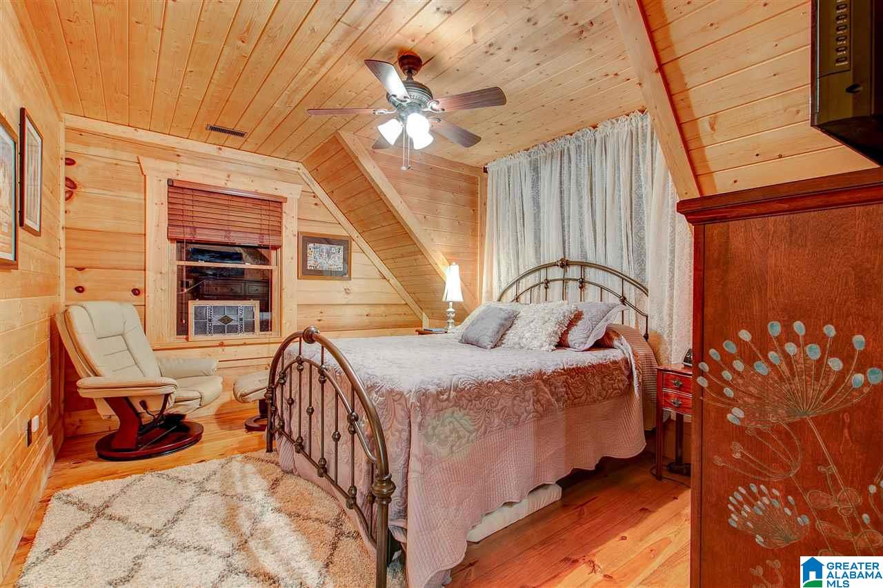 377 Indian Hills Road Hayden, AL 35079 - Photo 31 of 49