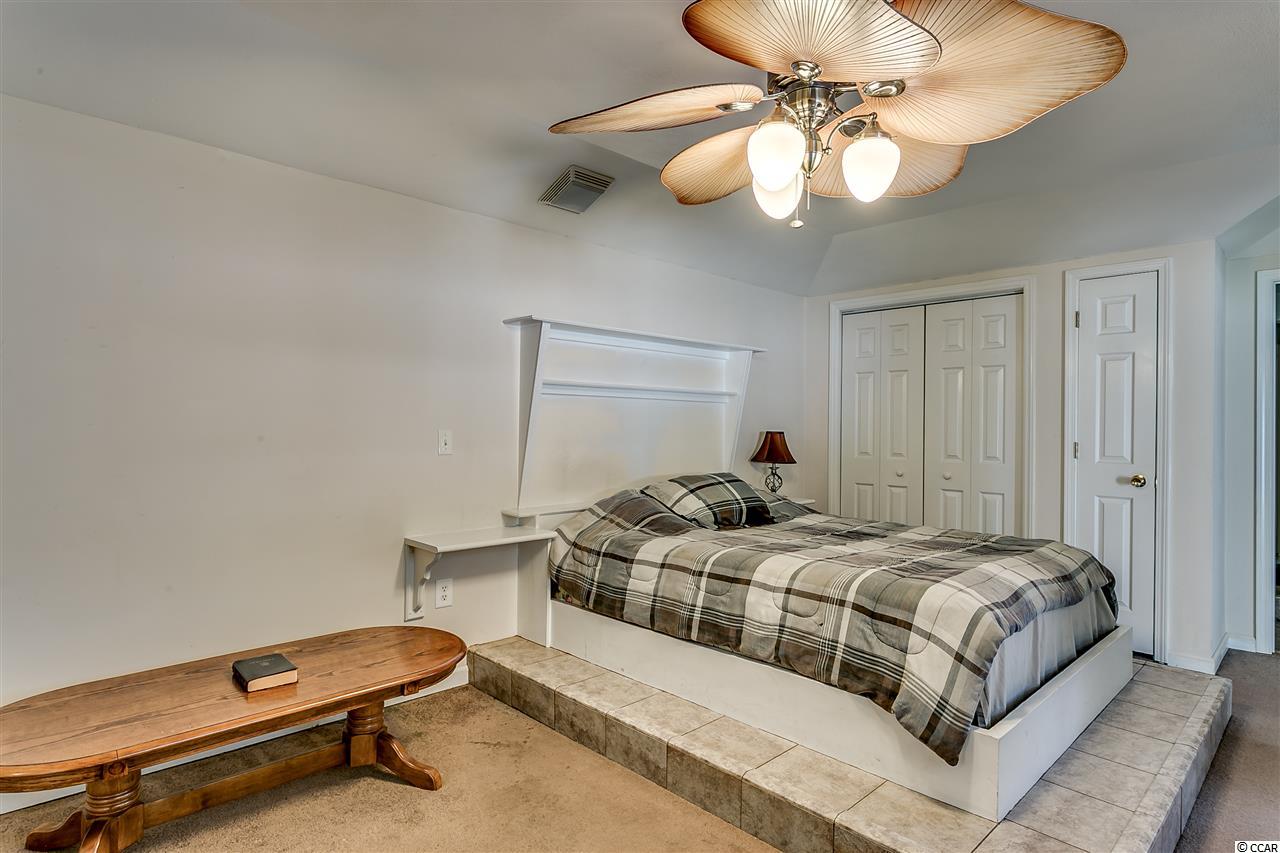 1798 Heritage Road Loris, SC 29569 - Photo 11 of 19 Gallery Image 11