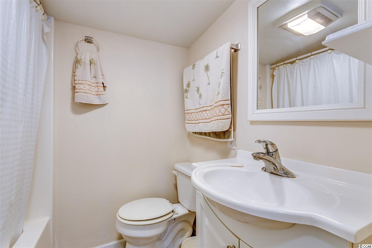 1798 Heritage Road Loris, SC 29569 - Photo 12 of 19 Gallery Image 12