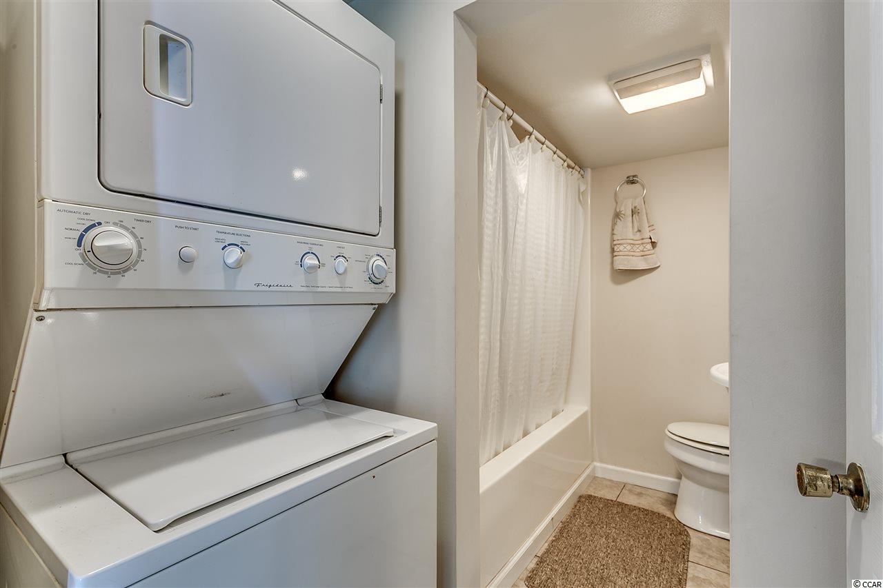 1798 Heritage Road Loris, SC 29569 - Photo 13 of 19 Gallery Image 13