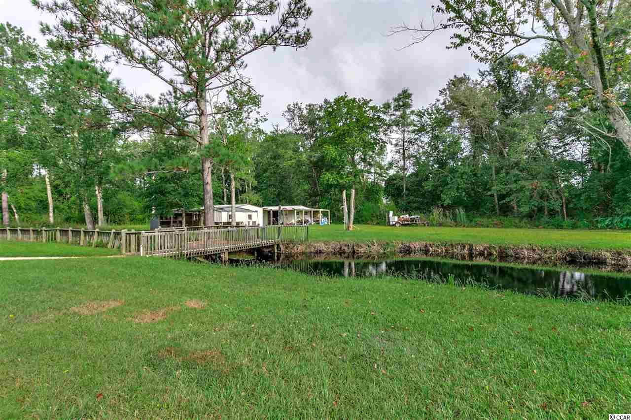 1798 Heritage Road Loris, SC 29569 - Photo 16 of 19 Gallery Image 16