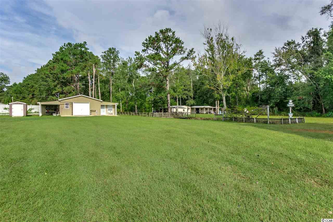 1798 Heritage Road Loris, SC 29569 - Photo 17 of 19 Gallery Image 17