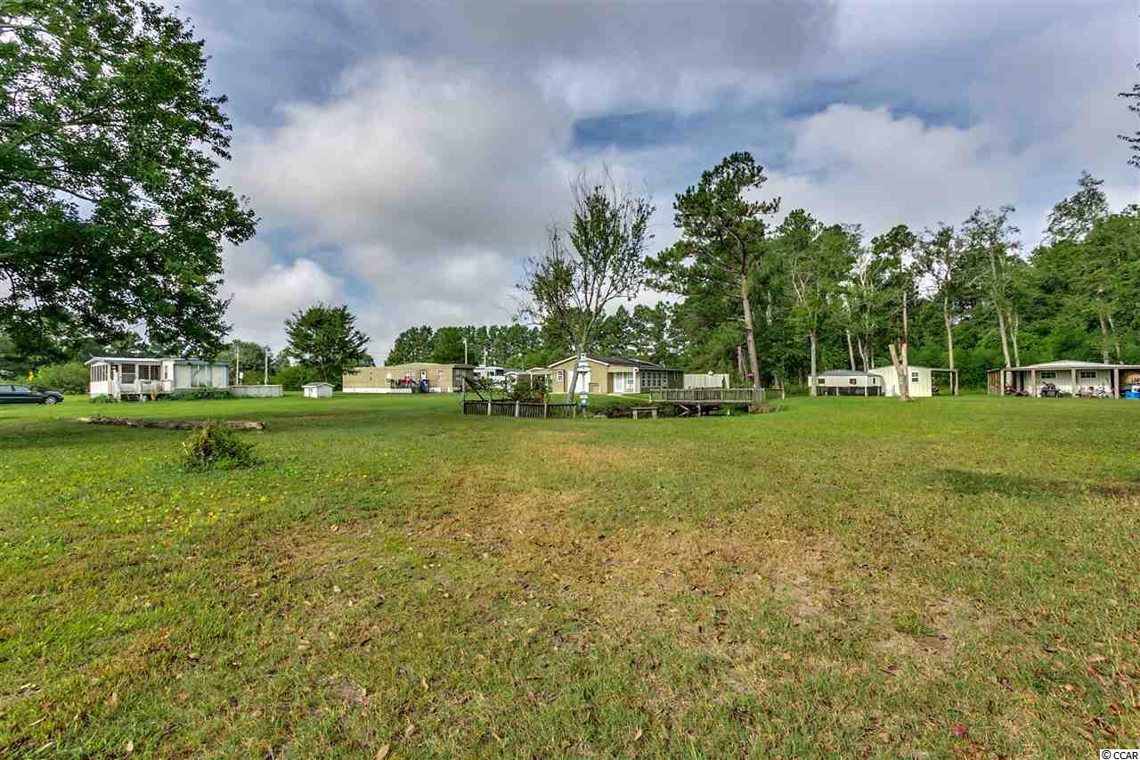 1798 Heritage Road Loris, SC 29569 - Photo 18 of 19 Gallery Image 18