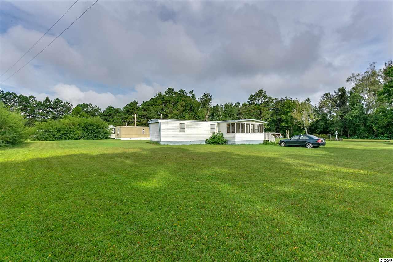 1798 Heritage Road Loris, SC 29569 - Photo 19 of 19 Gallery Image 19