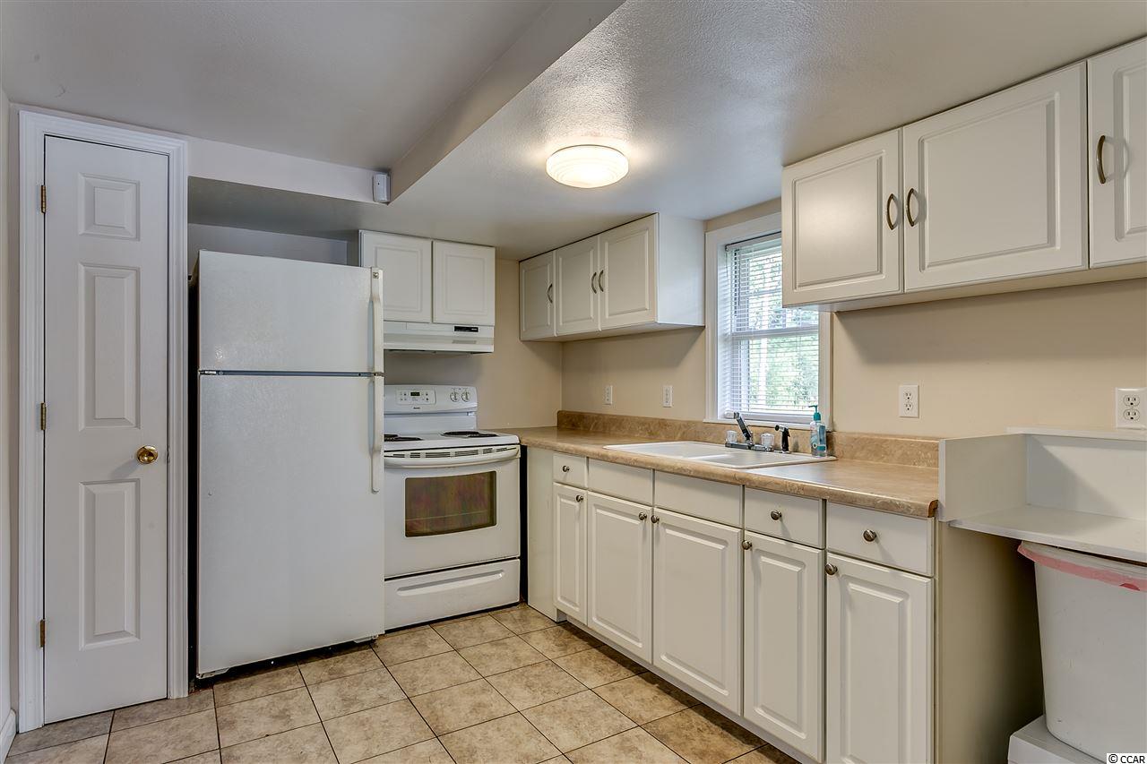 1798 Heritage Road Loris, SC 29569 - Photo 4 of 19 Gallery Image 4