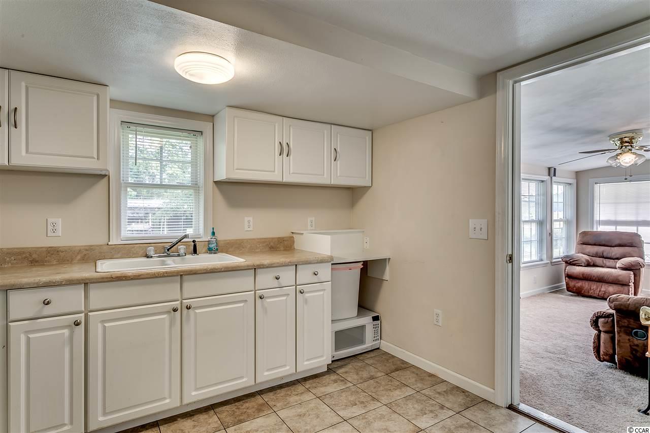 1798 Heritage Road Loris, SC 29569 - Photo 5 of 19 Gallery Image 5
