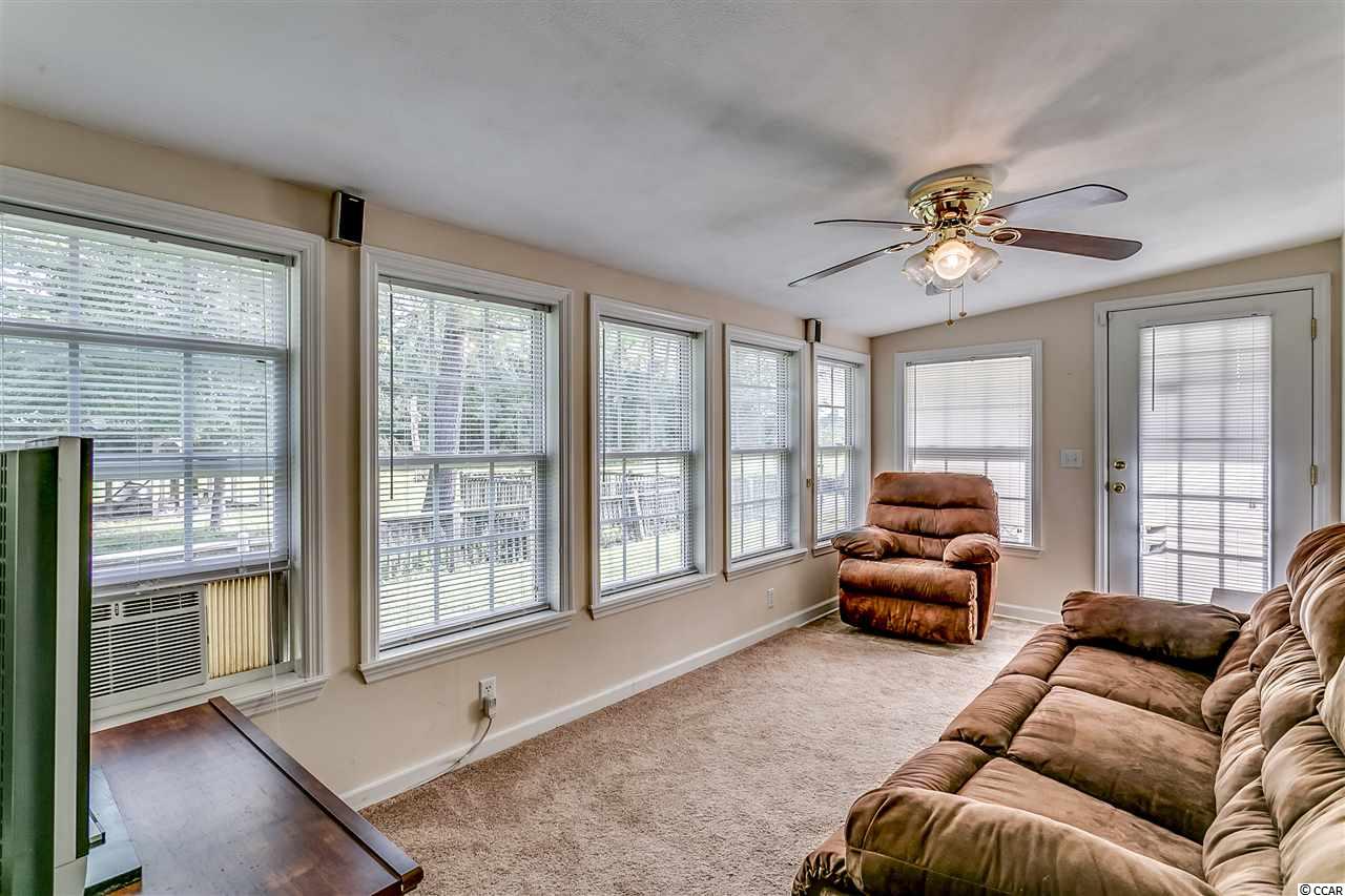 1798 Heritage Road Loris, SC 29569 - Photo 6 of 19 Gallery Image 6
