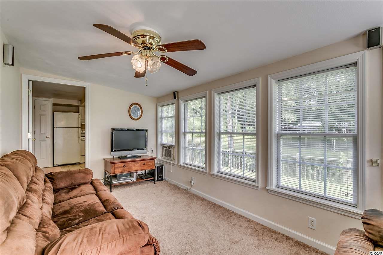 1798 Heritage Road Loris, SC 29569 - Photo 7 of 19 Gallery Image 7
