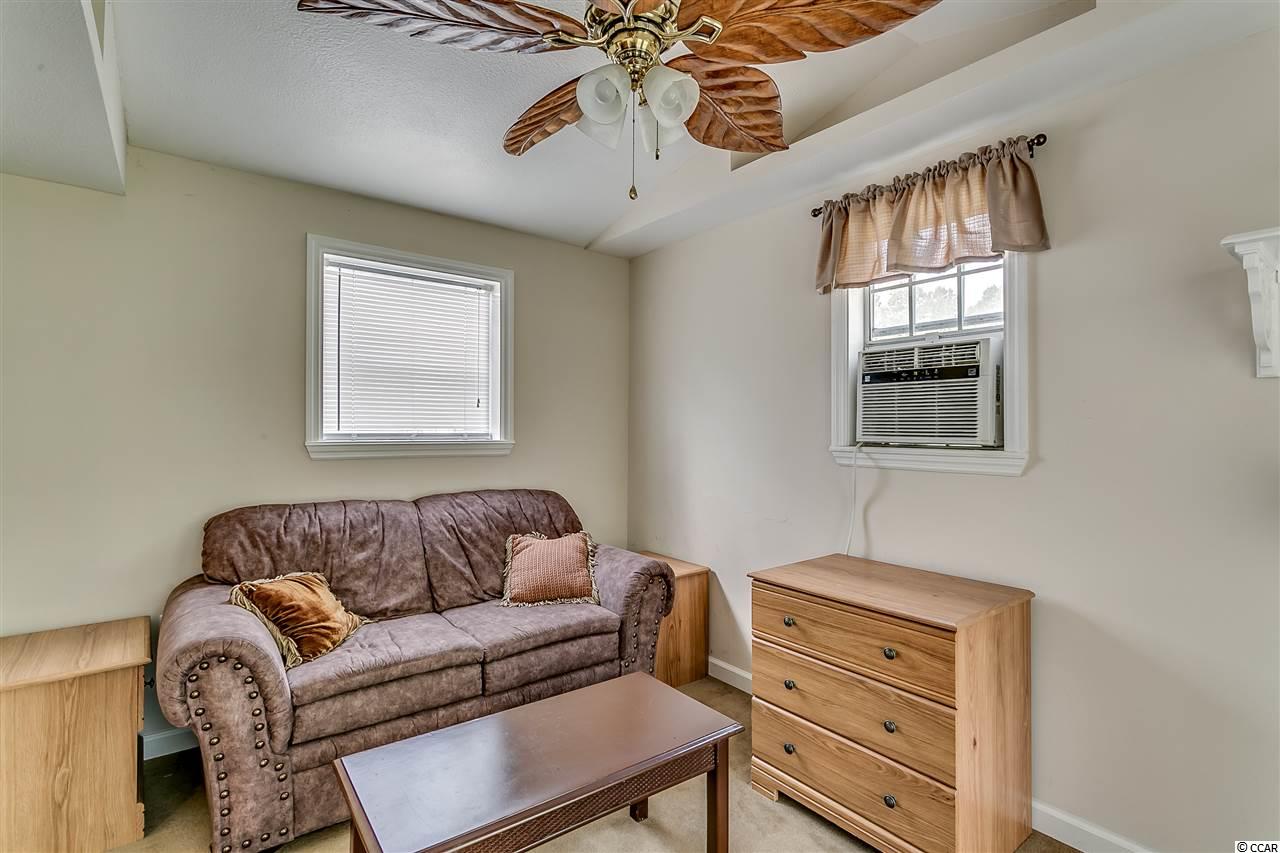 1798 Heritage Road Loris, SC 29569 - Photo 8 of 19 Gallery Image 8