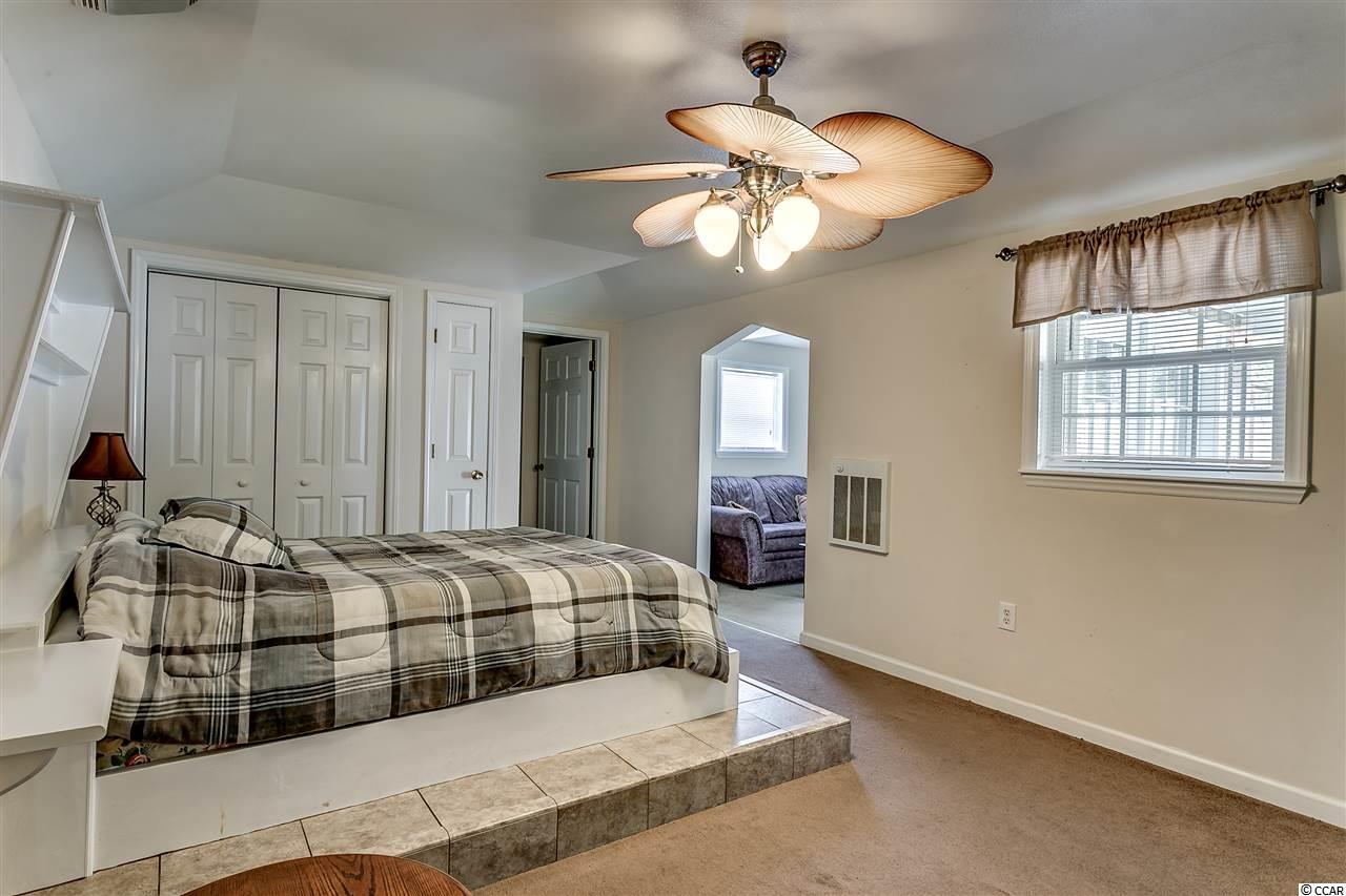 1798 Heritage Road Loris, SC 29569 - Photo 10 of 19 Gallery Image 10