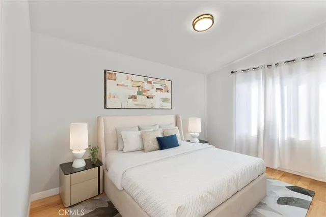 $182,000 | 9080 Bloomfield Avenue, Unit 230, Lakewood, CA 90715