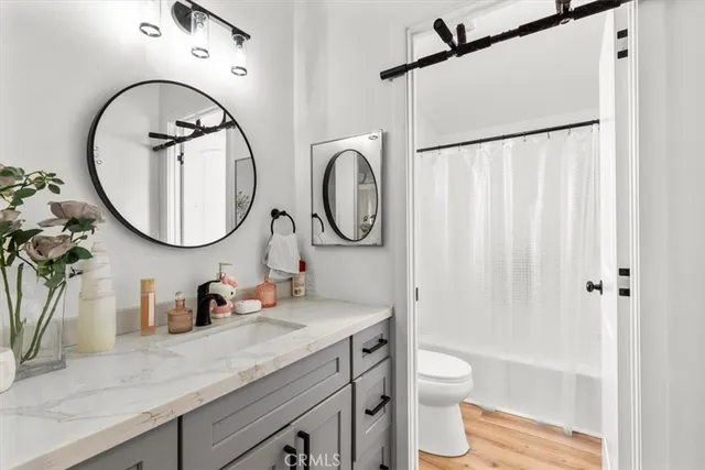 $182,000 | 9080 Bloomfield Avenue, Unit 230, Lakewood, CA 90715