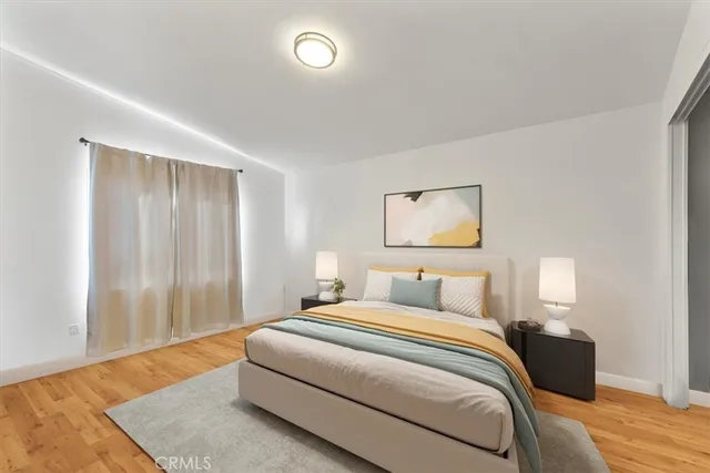 $182,000 | 9080 Bloomfield Avenue, Unit 230, Lakewood, CA 90715