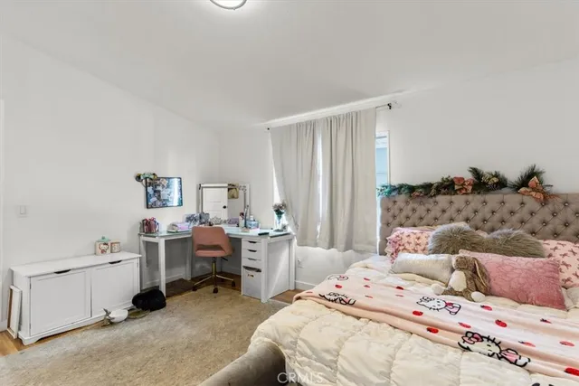 $182,000 | 9080 Bloomfield Avenue, Unit 230, Lakewood, CA 90715