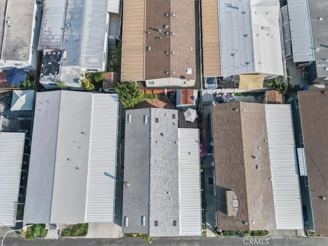 $182,000 | 9080 Bloomfield Avenue, Unit 230, Lakewood, CA 90715